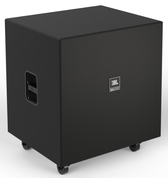 jbl-jbl-pro-srx918s-subwoofer-ativo-1100w-134db_6560dc7398b16.jpg