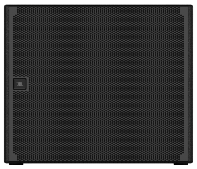 jbl-jbl-pro-srx918s-subwoofer-ativo-1100w-134db_6560dc774c987.jpg