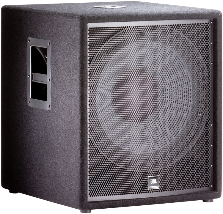 jbl-jrx-218s_5a788c7a8d602.jpg