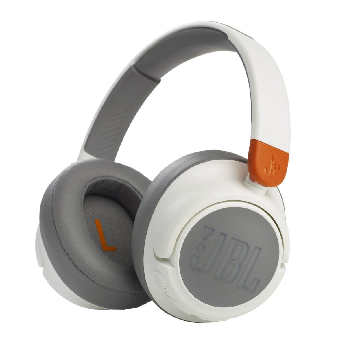 jbl-junior-jr-460nc-bluetooth-brancos_63e4bc92bf4ec.jpg