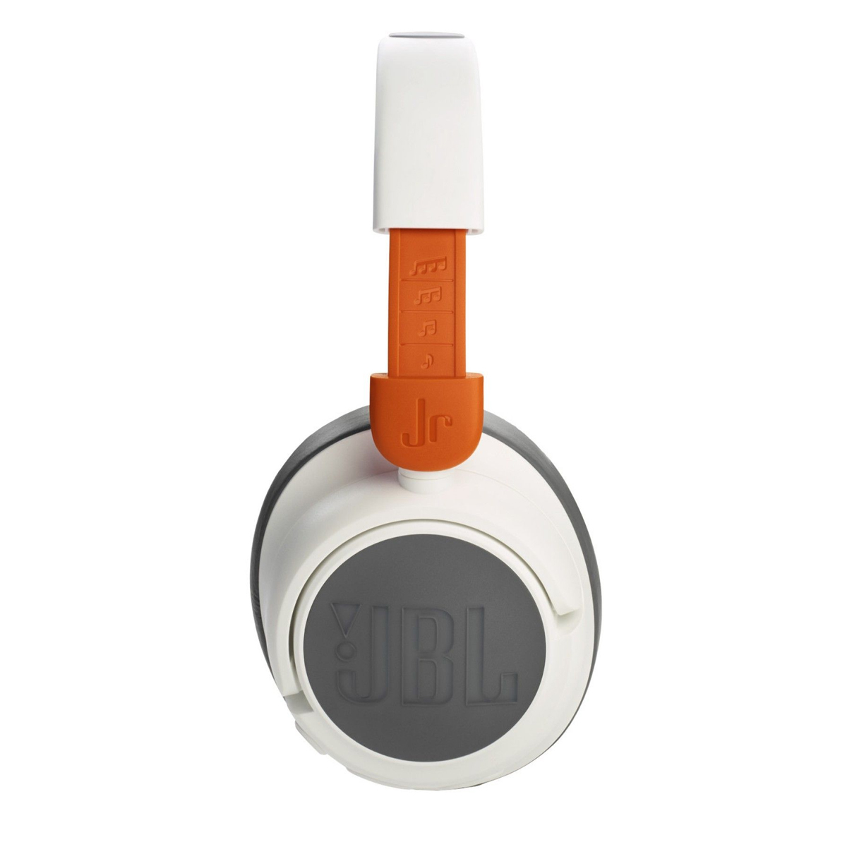 jbl-junior-jr-460nc-bluetooth-brancos_63e4bc9396363.jpg