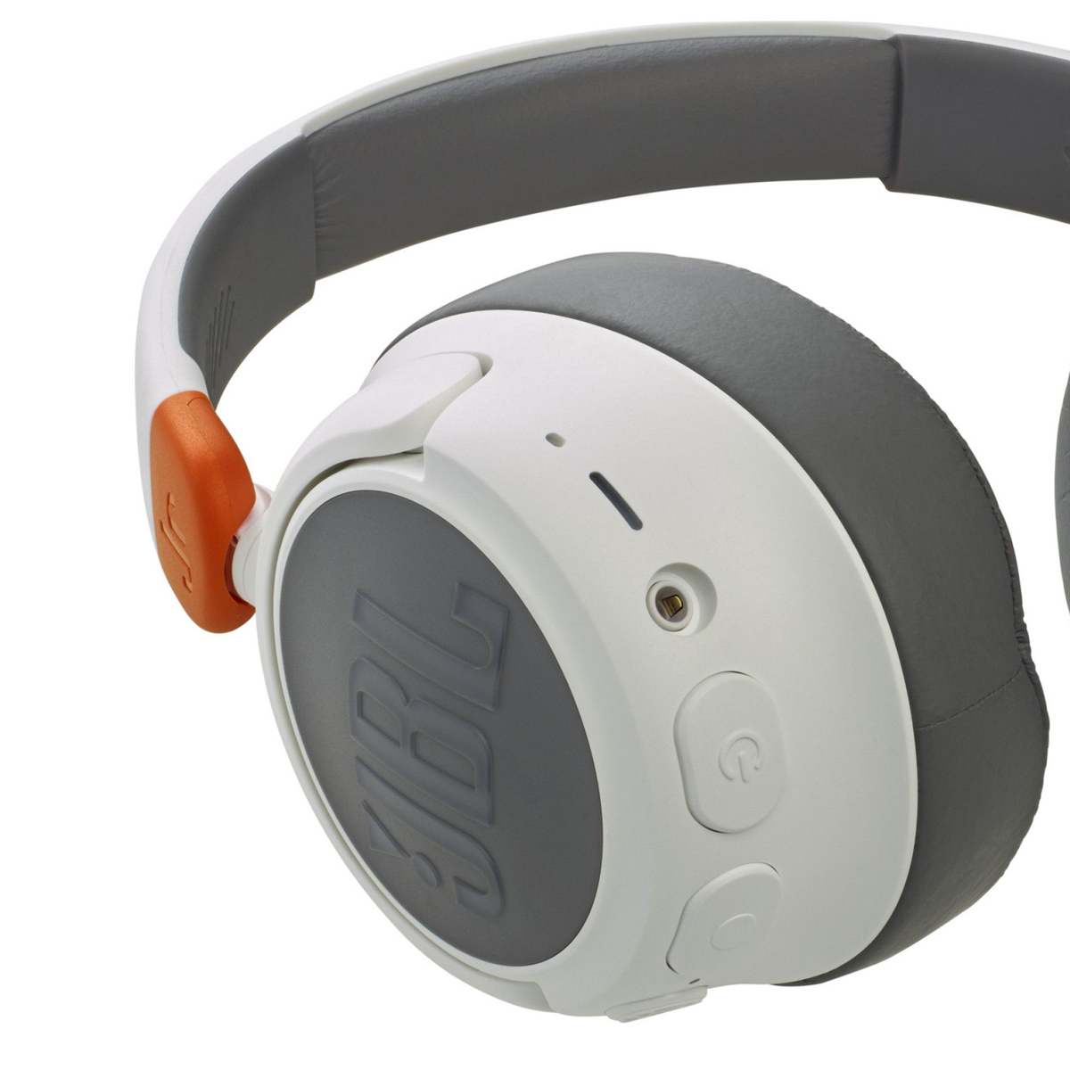 jbl-junior-jr-460nc-bluetooth-brancos_63e4bc942efba.jpg