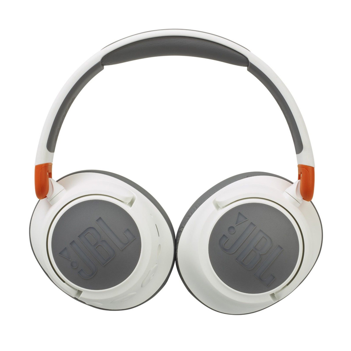 jbl-junior-jr-460nc-bluetooth-brancos_63e4bc94bed99.jpg