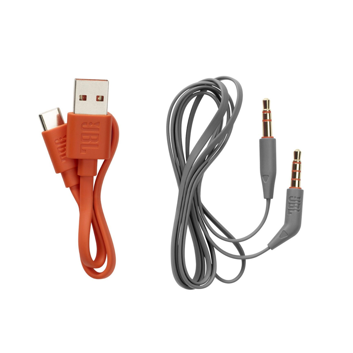 jbl-junior-jr-460nc-bluetooth-brancos_63e4bc954f2db.jpg