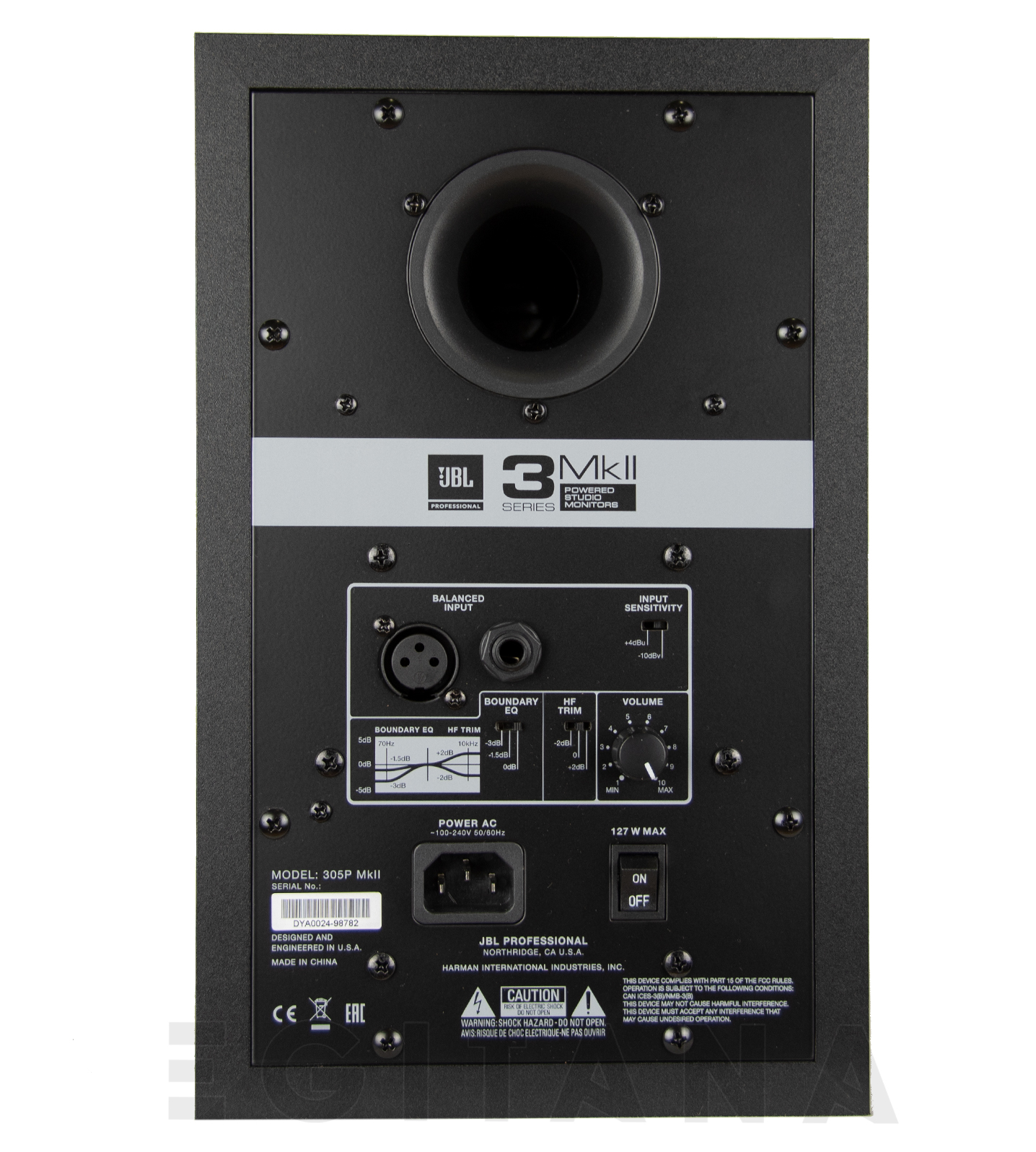 jbl-lsr-305p-mkii_60912f125bf93.jpg