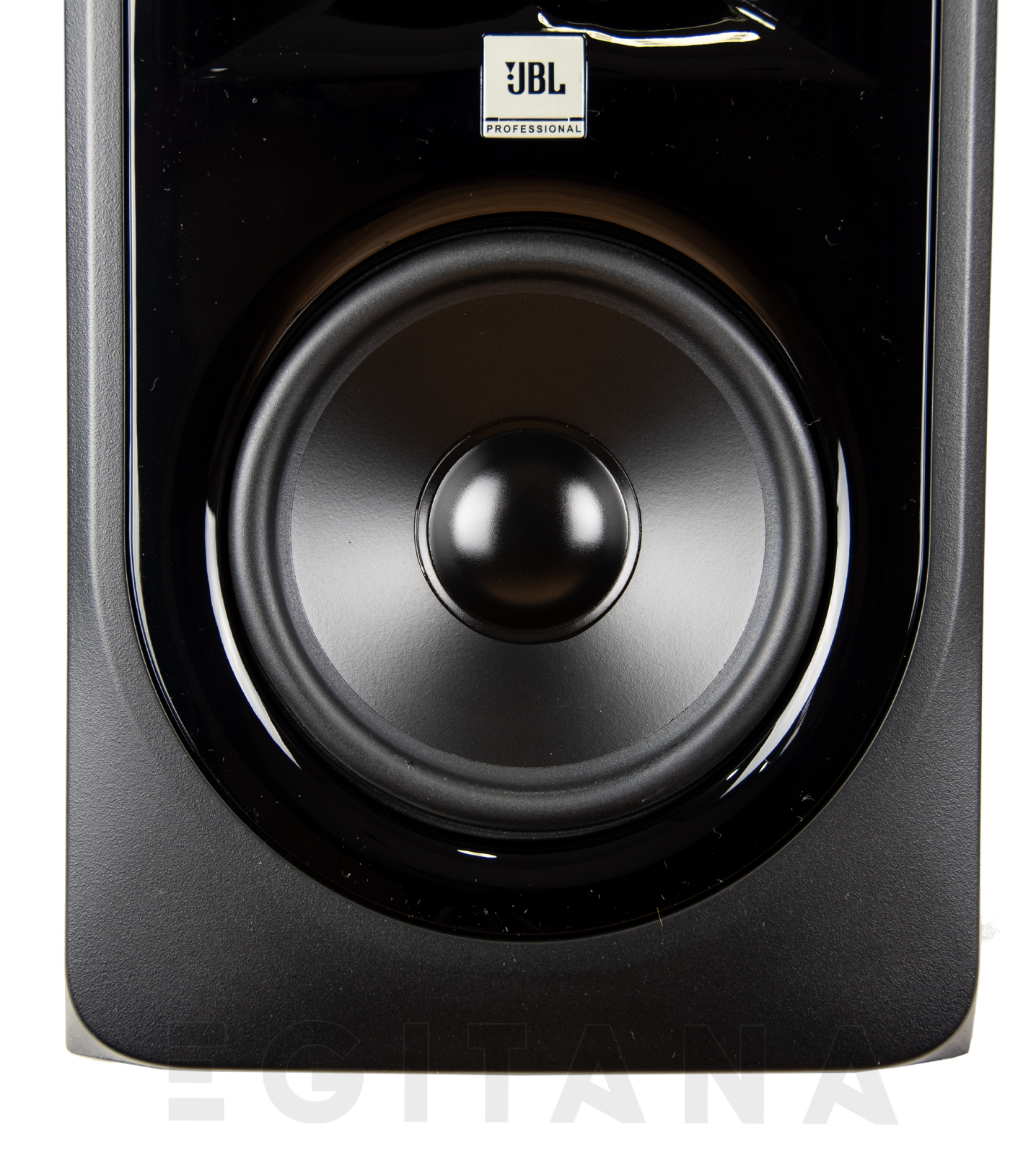 jbl-lsr-305p-mkii_60912f1395d55.jpg