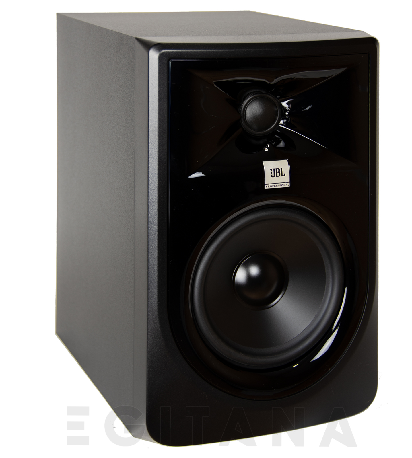 jbl-lsr-305p-mkii_6091508b1b9c3.jpg