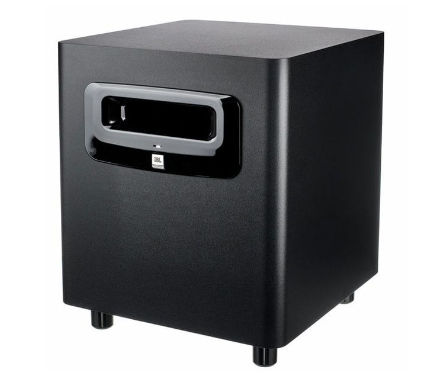 jbl-lsr-310-s_646f185099a86.jpg