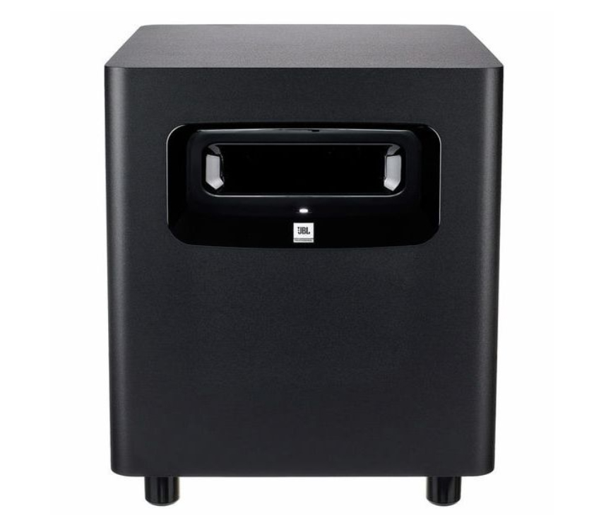 jbl-lsr-310-s_646f1850dd5f4.jpg
