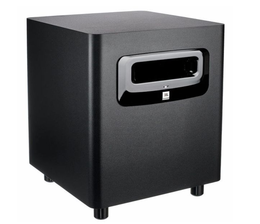 jbl-lsr-310-s_646f18512bbde.jpg