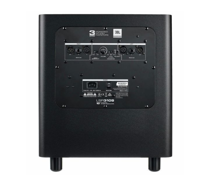 jbl-lsr-310-s_646f1851707f9.jpg
