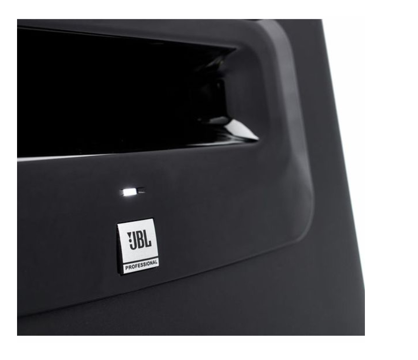 jbl-lsr-310-s_646f1851b3b70.jpg