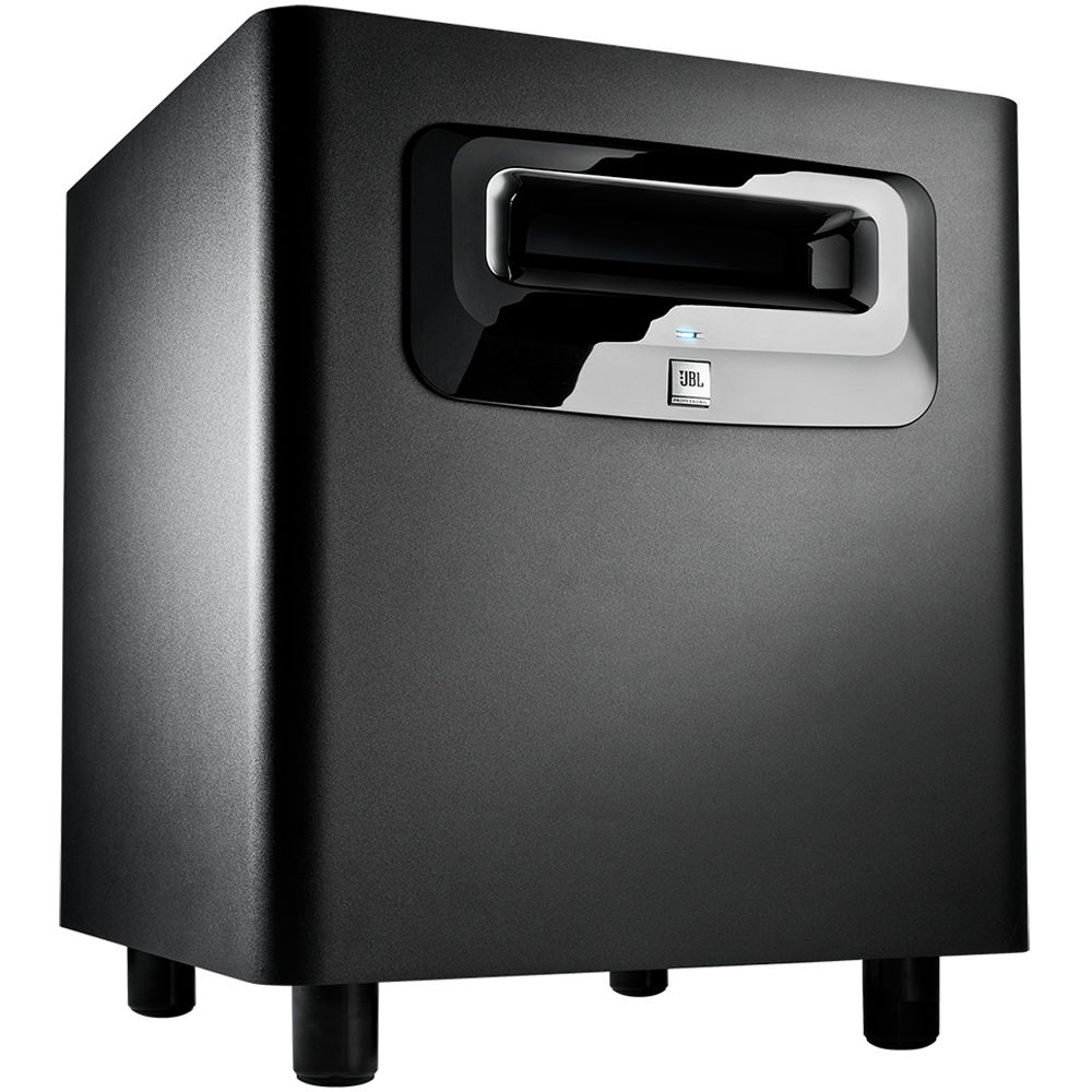 jbl-lsr310s_5baa451b4c932.jpg