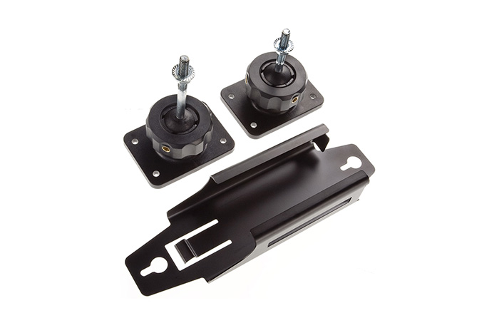jbl-mtc-2p_5a78a3209a3d2.jpg