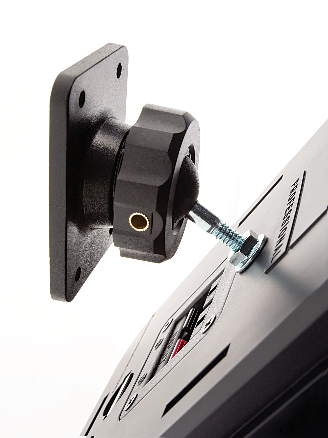 jbl-mtc-2p_5a78a320cd4f3.jpg
