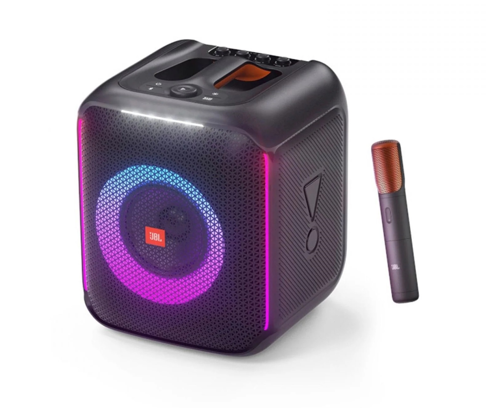 jbl-party-box-encore-sistema-portatil-a-bateria-ate-10h-ipx4_64e4a23a76394.jpg
