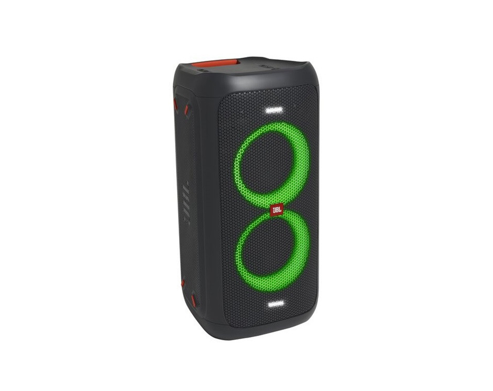 jbl-partybox-100-bluetooth_60c0c33825bb2.jpg