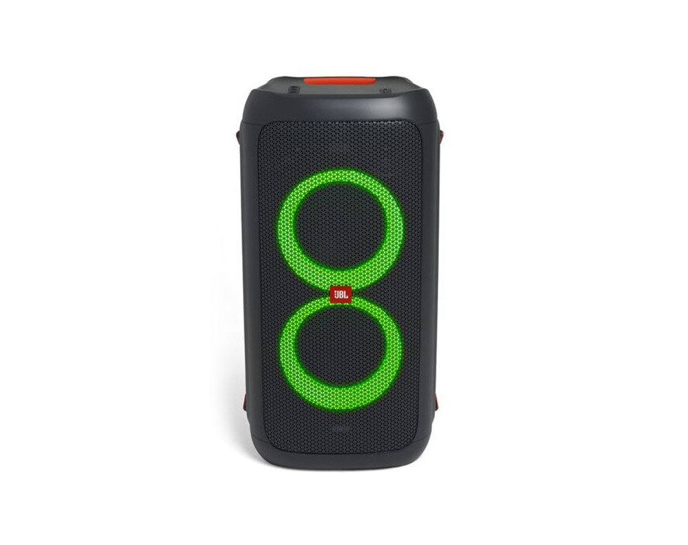 jbl-partybox-100-bluetooth_60c0c338839da.jpg