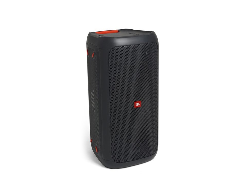 jbl-partybox-100-bluetooth_60c0c338e116e.jpg