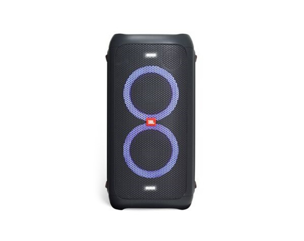 jbl-partybox-100-bluetooth_60c0c33947e28.jpg