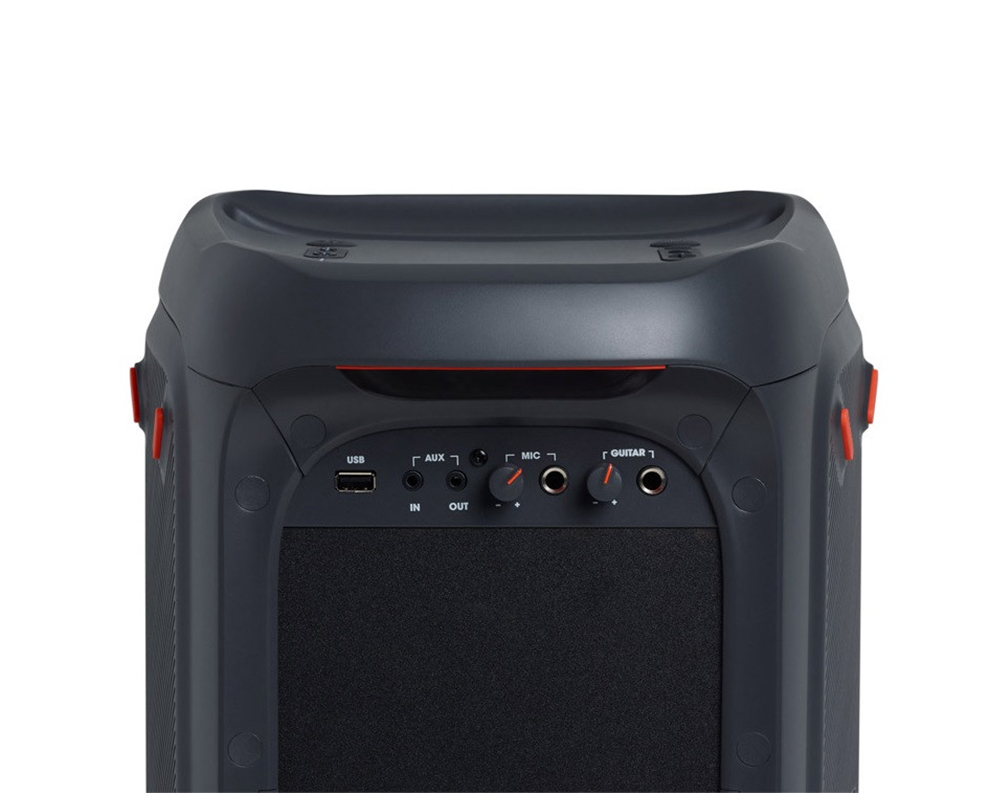 jbl-partybox-100-bluetooth_60c0c339a0847.jpg