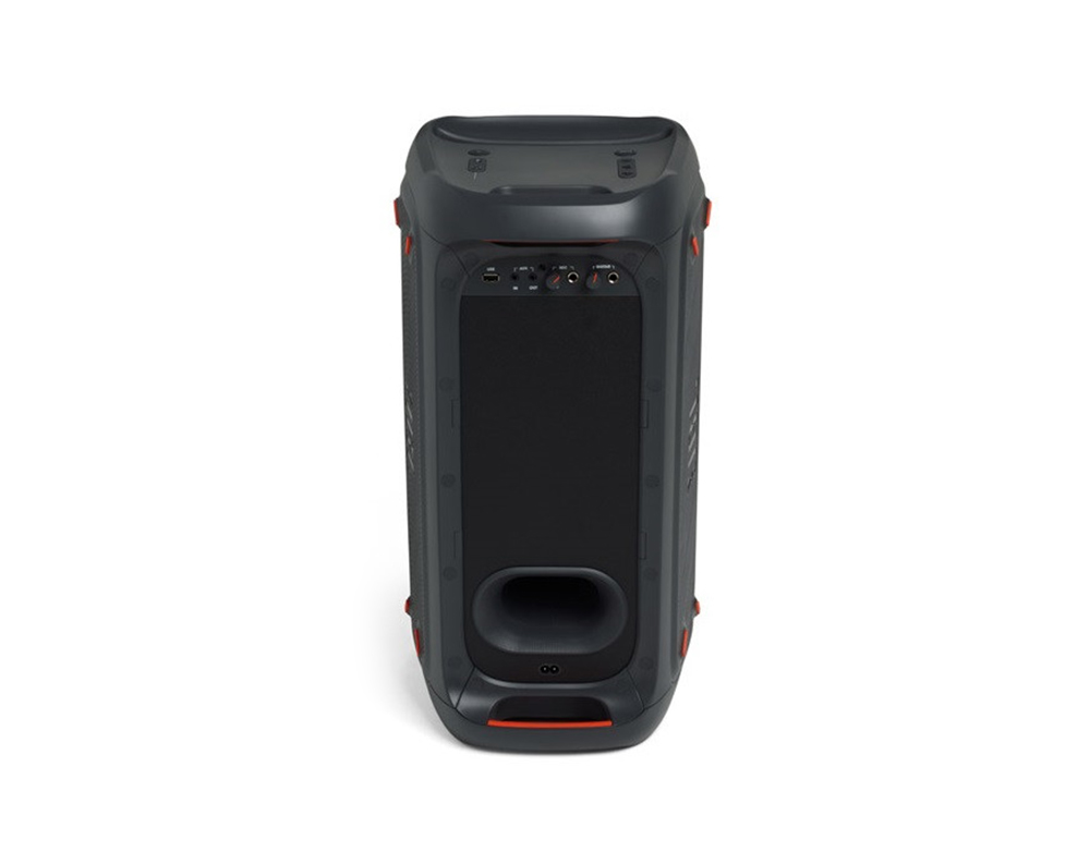jbl-partybox-100-bluetooth_60c0c33a087e7.jpg