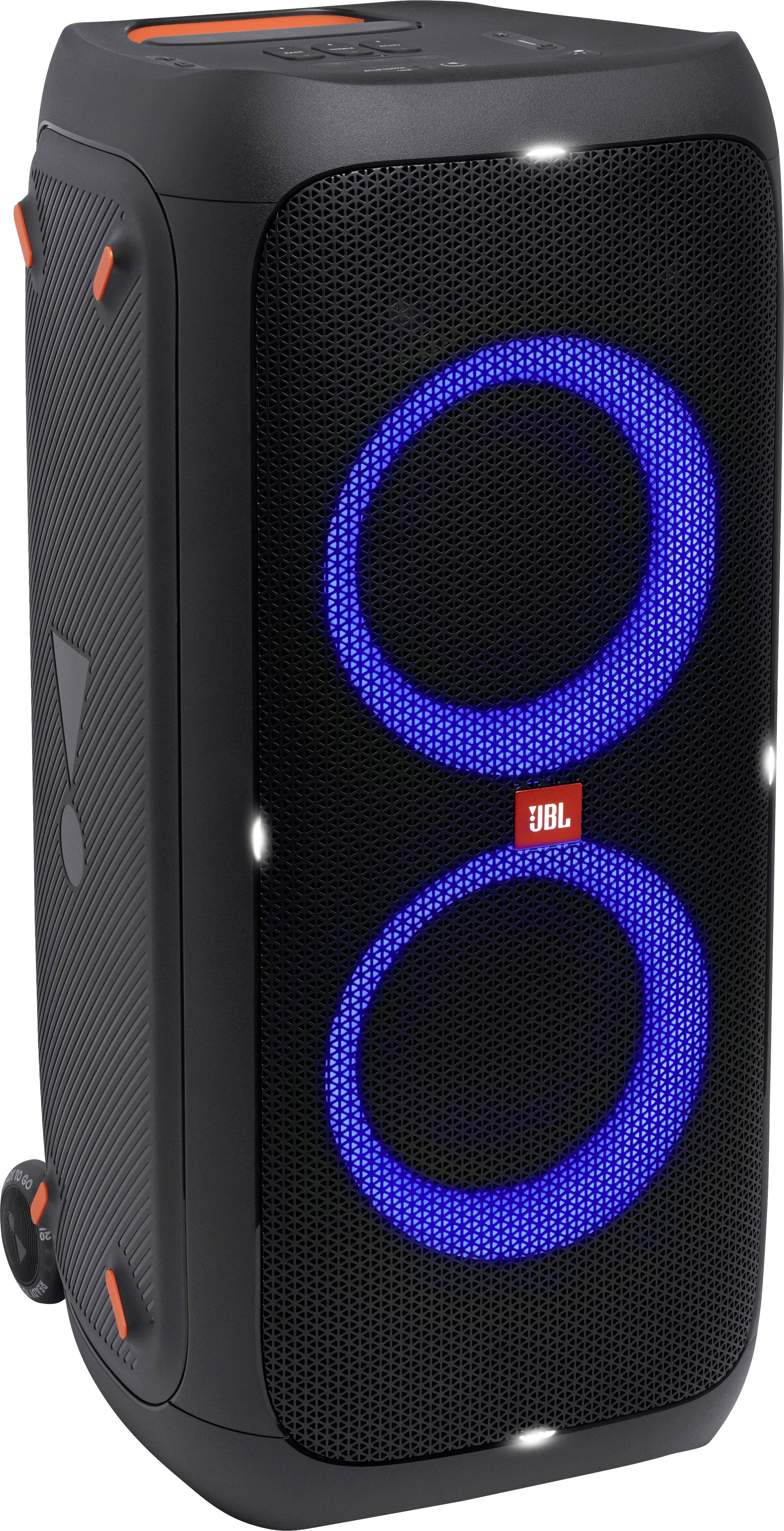 jbl-partybox-310-portable-party-speaker_609bfbee7db7e.jpg