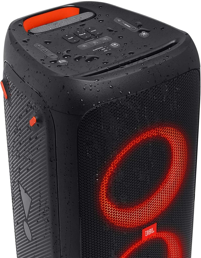 jbl-partybox-310-portable-party-speaker_609bfbf26baea.jpg