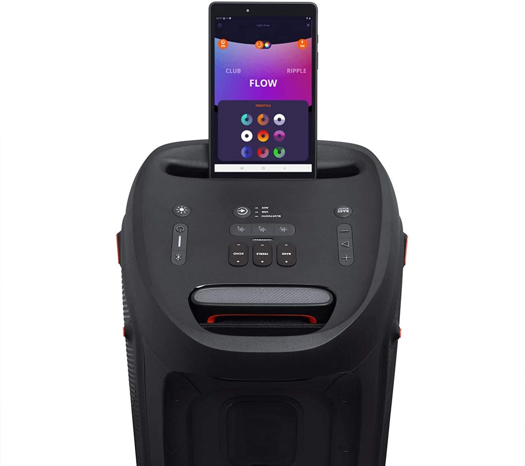 jbl-partybox-310-portable-party-speaker_609bfbf2d9b3d.jpg