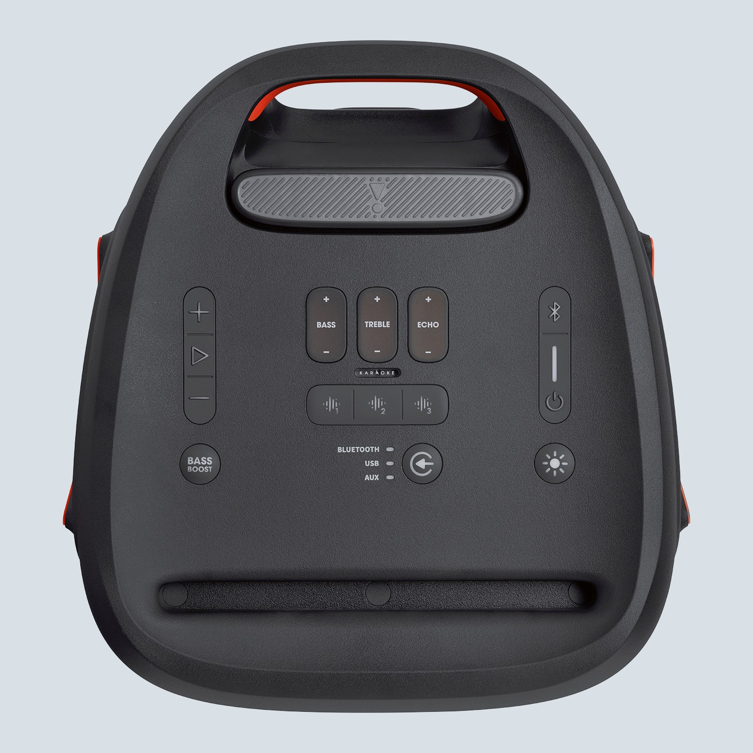 jbl-partybox-310-portable-party-speaker_609bfbf428268.jpg