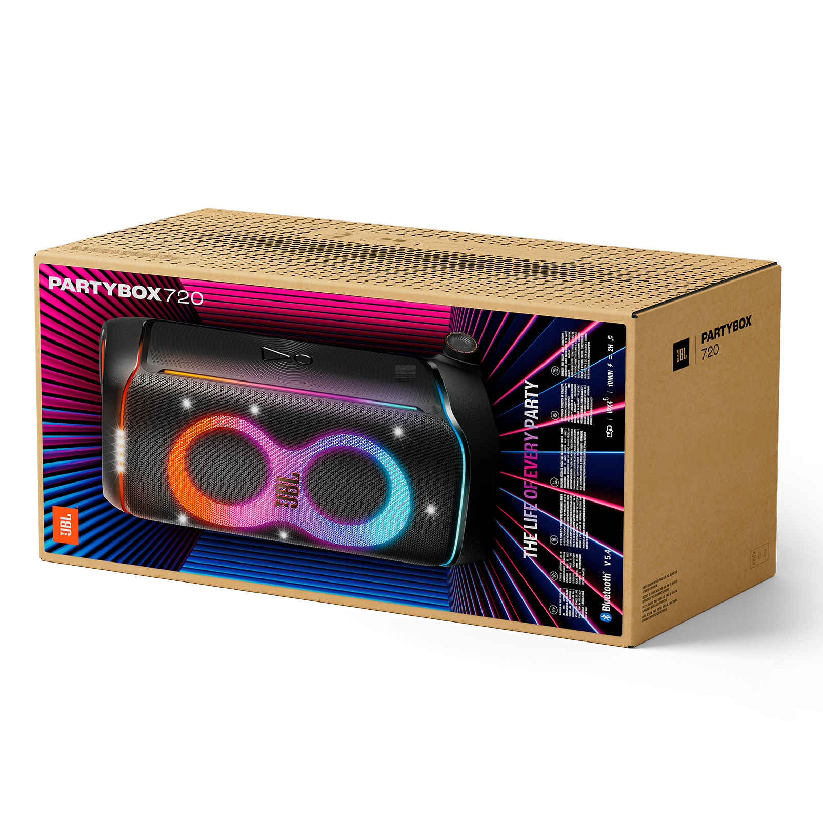jbl-partybox-720_6a03269c4d1f8.jpg