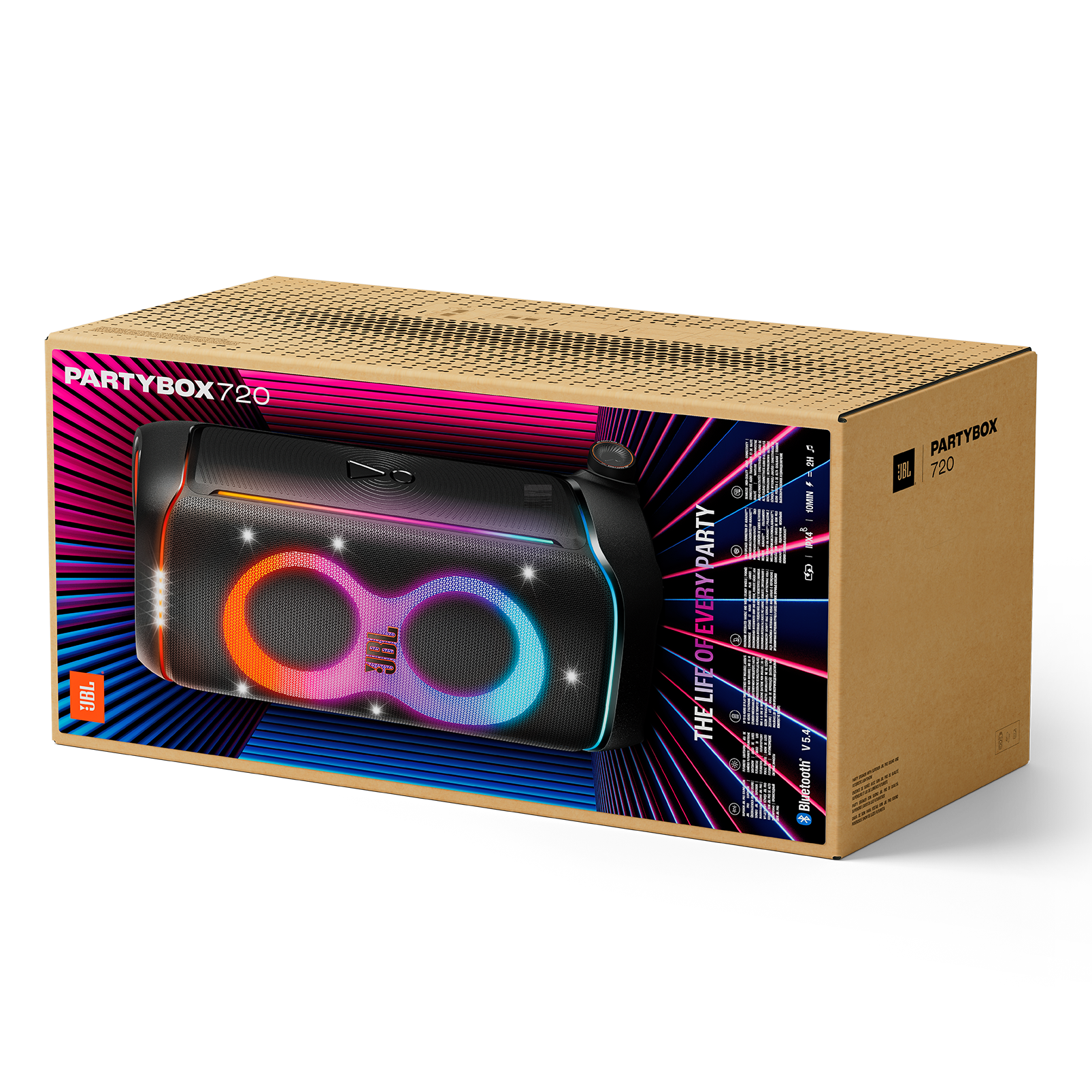 jbl-partybox-720_6a03269c4d1f8.png