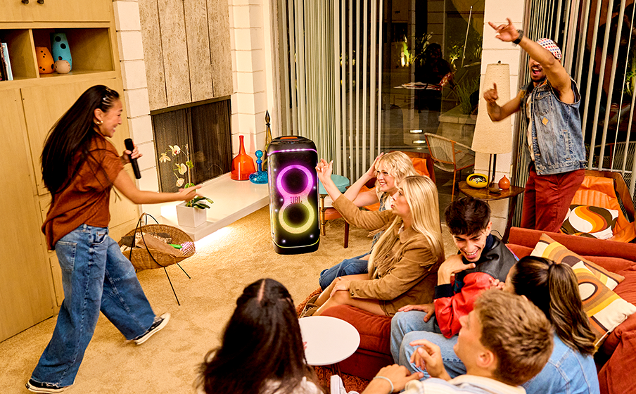 jbl-partybox-720_6a0326a37a44b.png