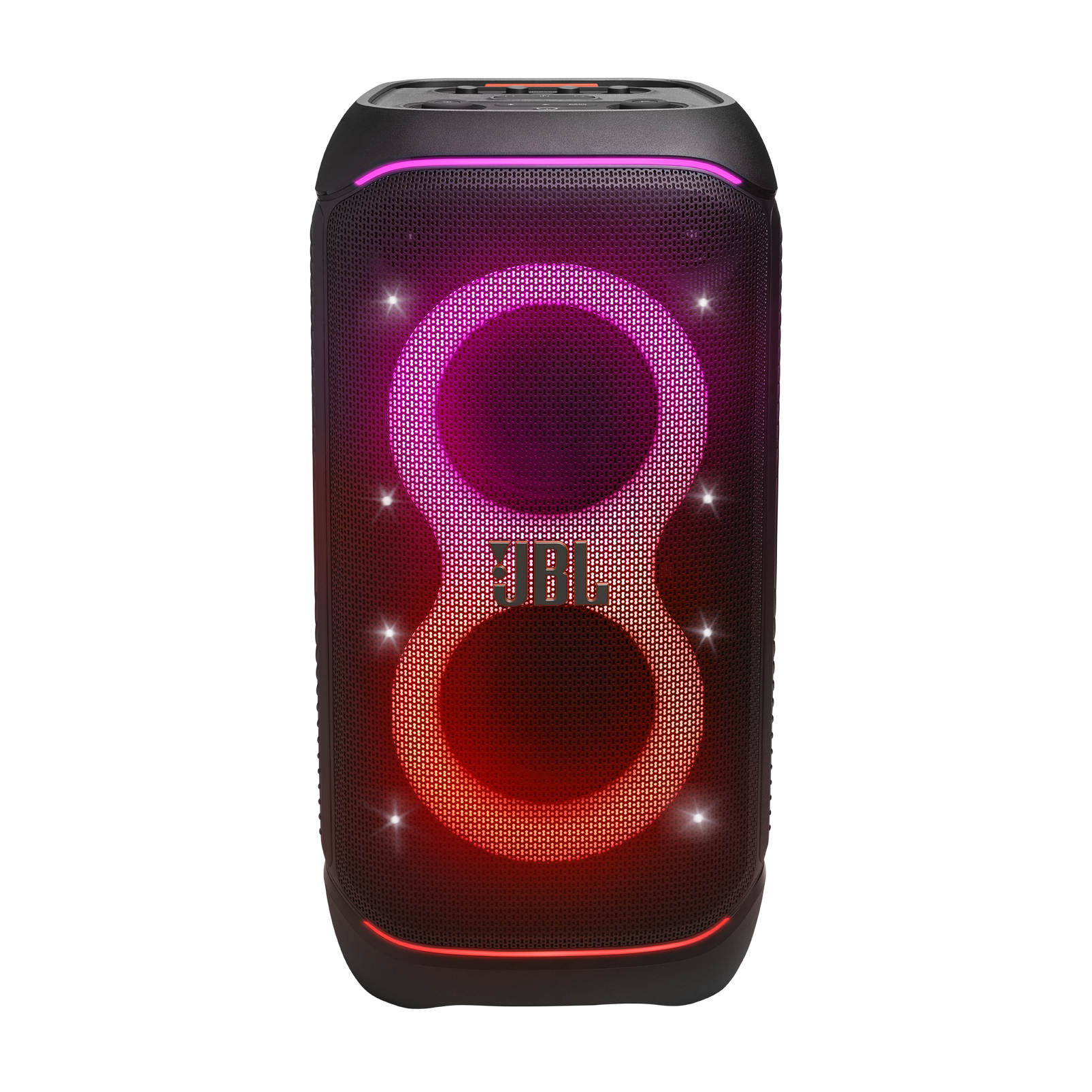 jbl-partybox-stage-320_67d06b43c579c.jpg