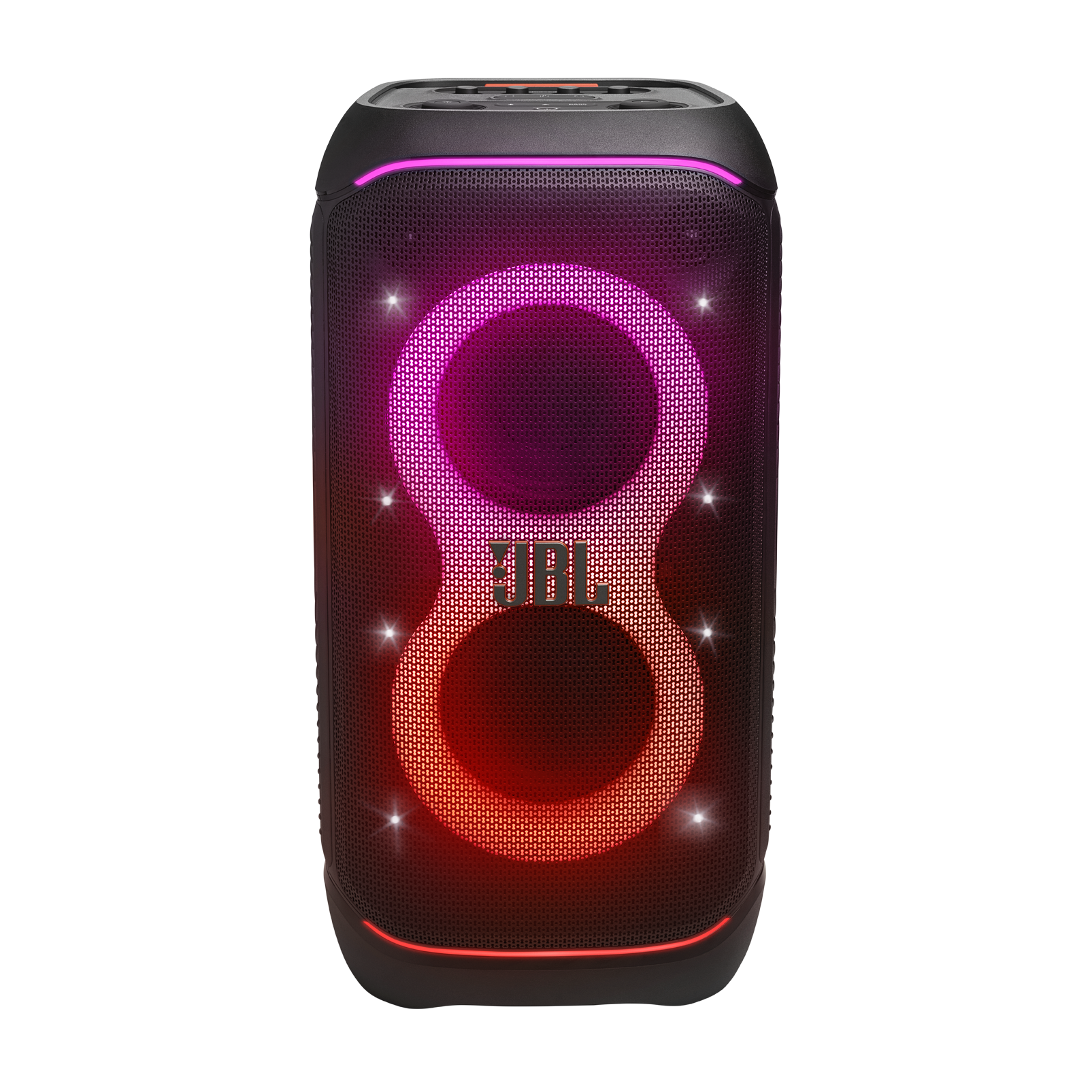 jbl-partybox-stage-320_67d06b43c579c.png
