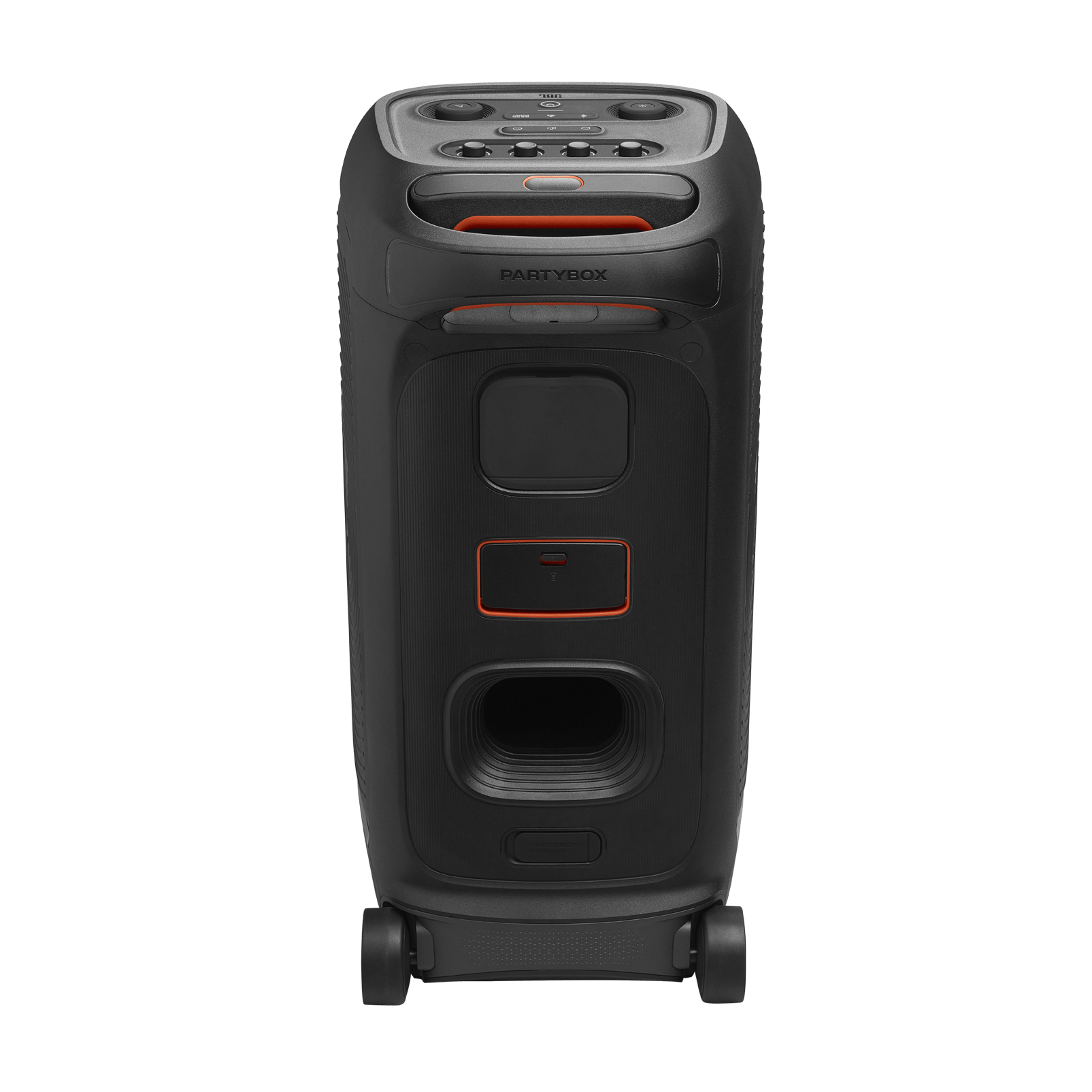 jbl-partybox-stage-320_67d06b4686bd4.jpg
