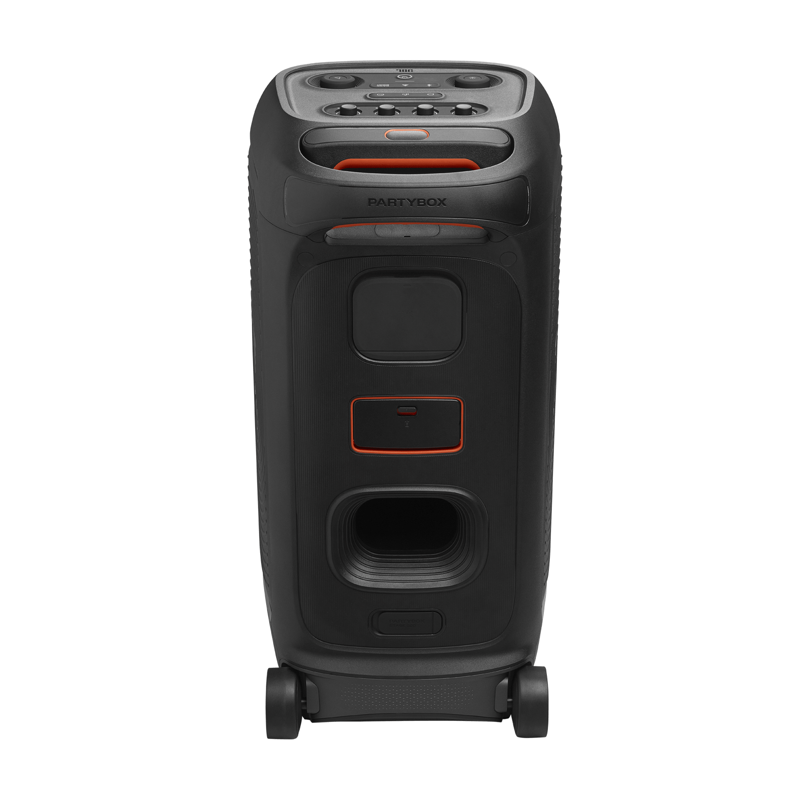 jbl-partybox-stage-320_67d06b4686bd4.png