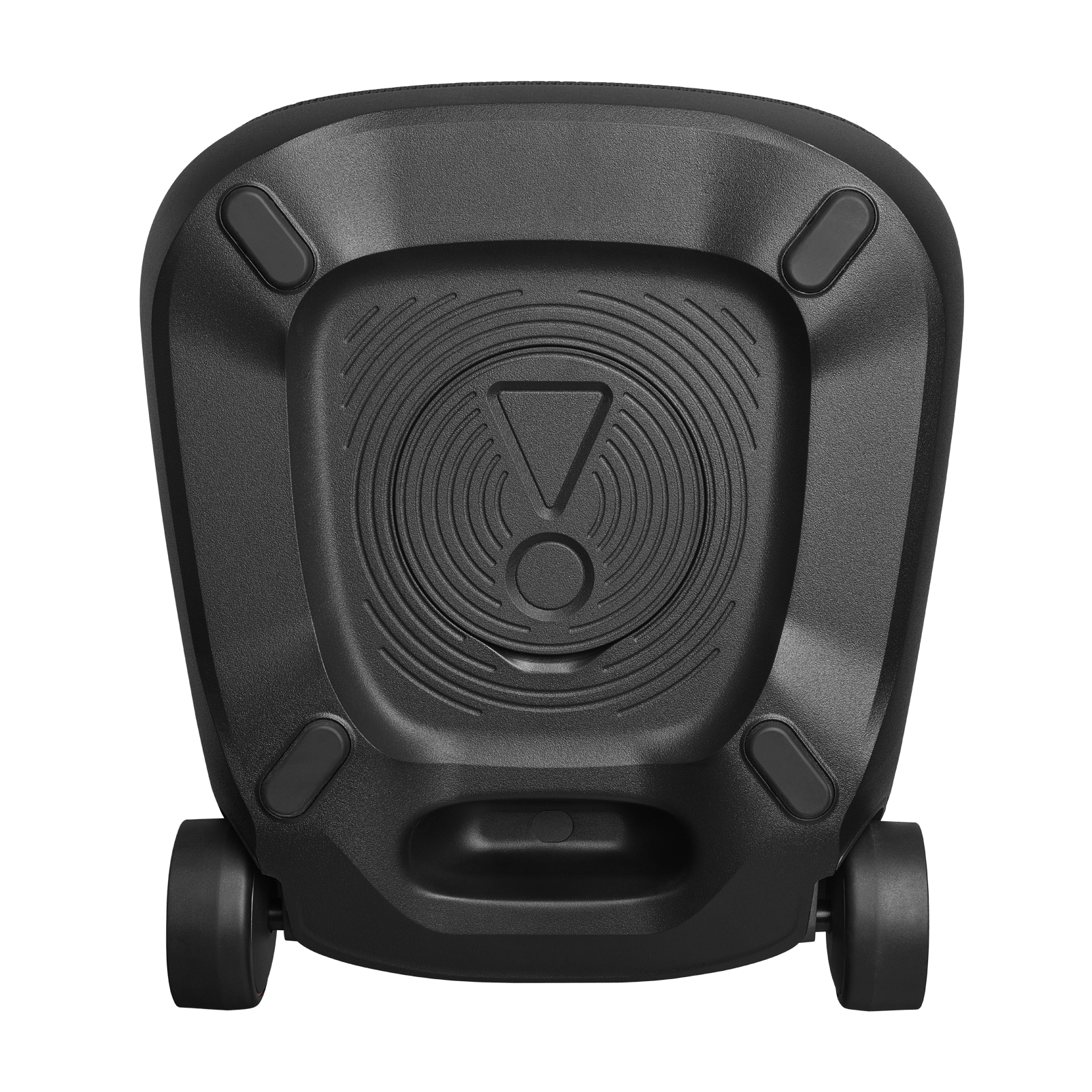 jbl-partybox-stage-320_67d06b4ba9dc0.jpg
