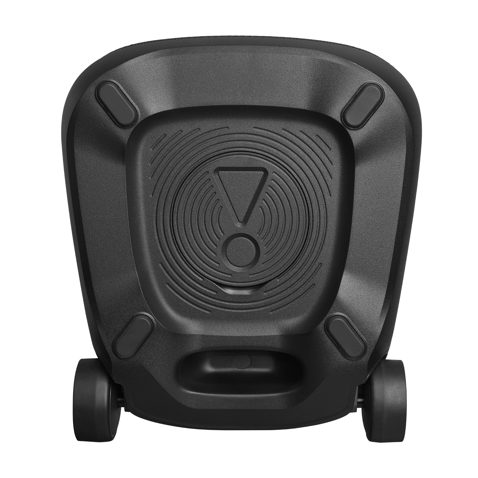 jbl-partybox-stage-320_67d06b4ba9dc0.png