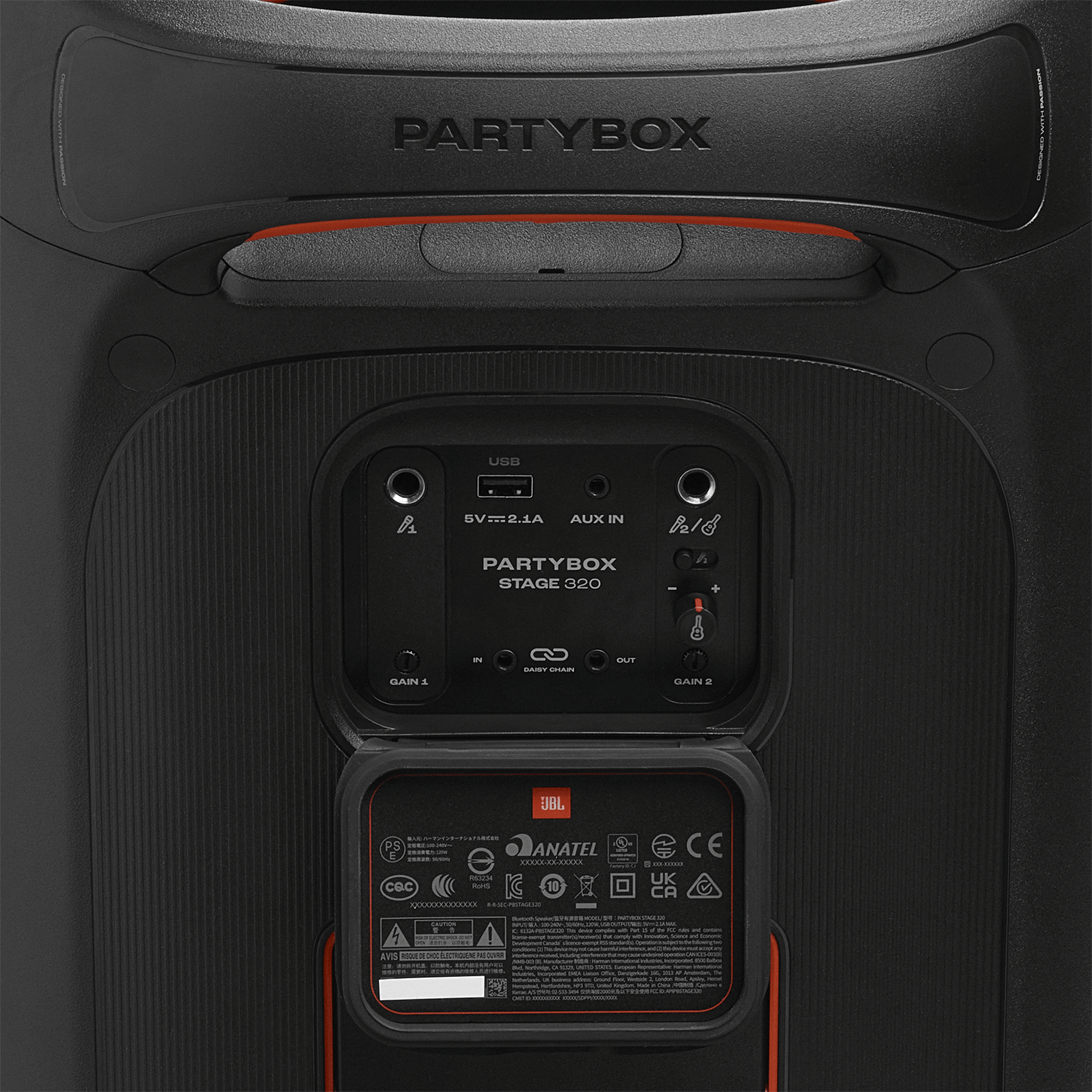 jbl-partybox-stage-320_67d06b53d21c6.jpg