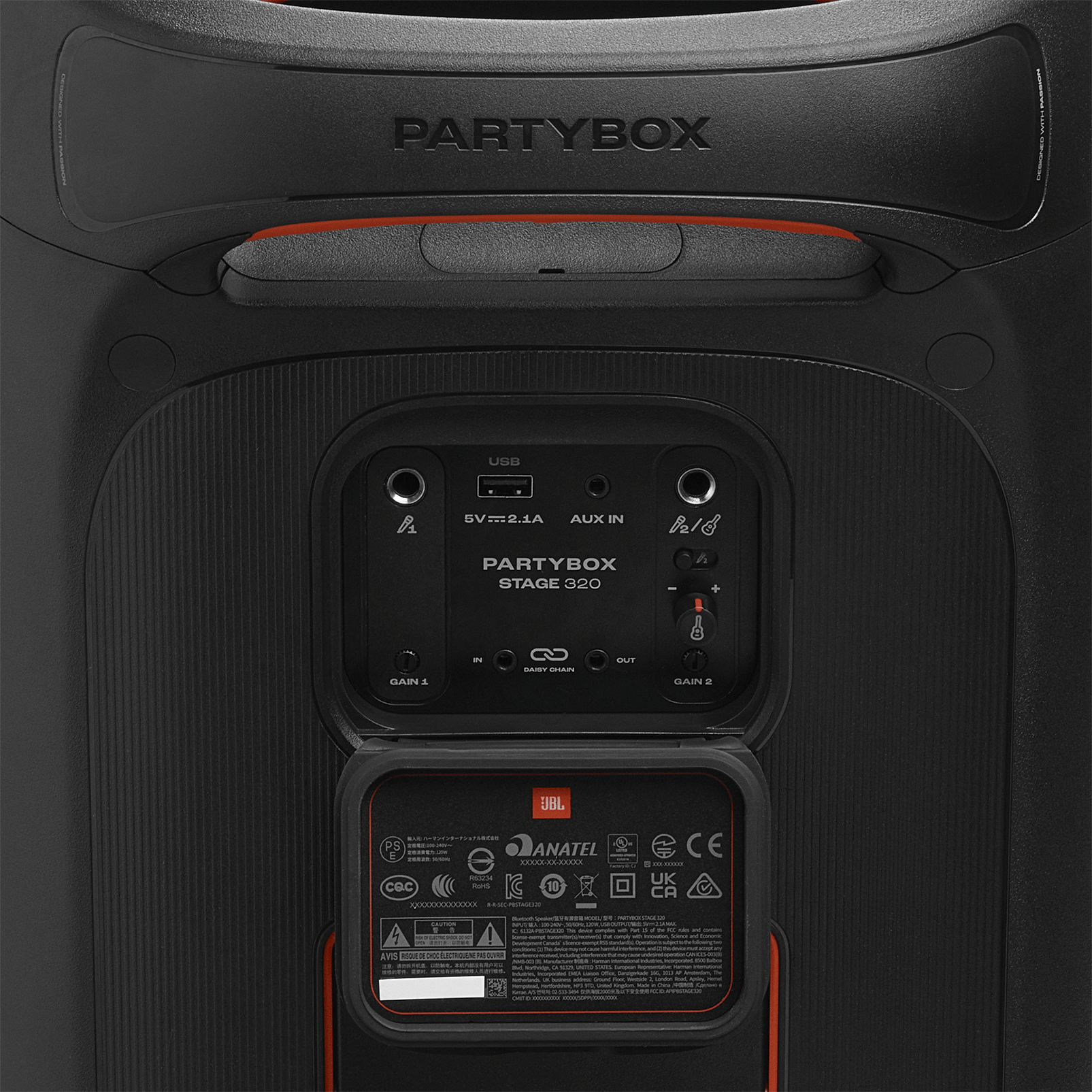 jbl-partybox-stage-320_67d06b53d21c6.png