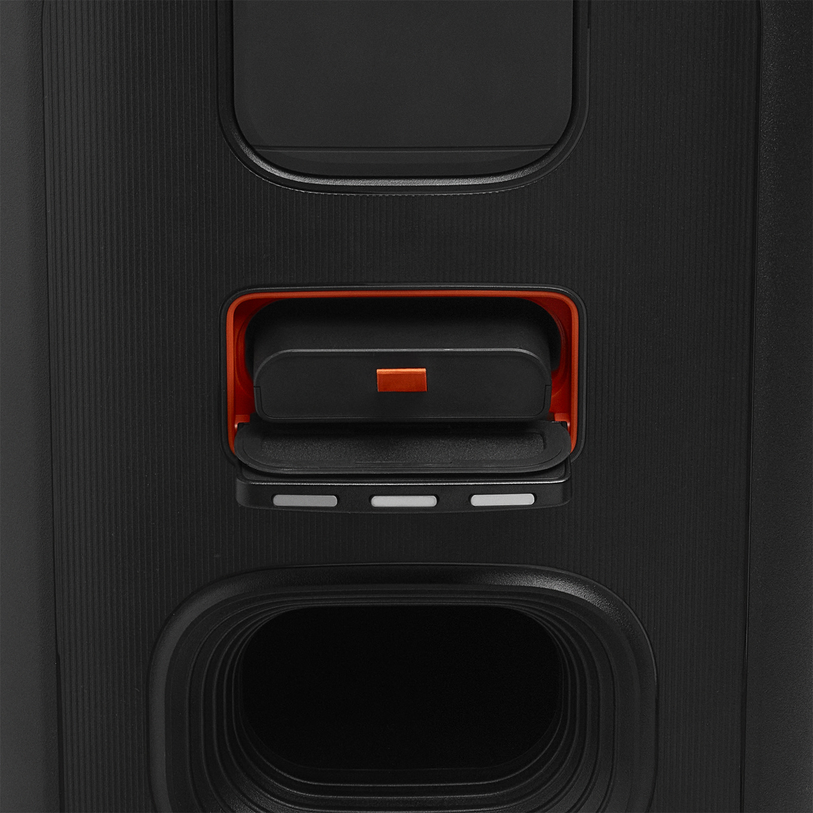 jbl-partybox-stage-320_67d06b569ecc1.jpg