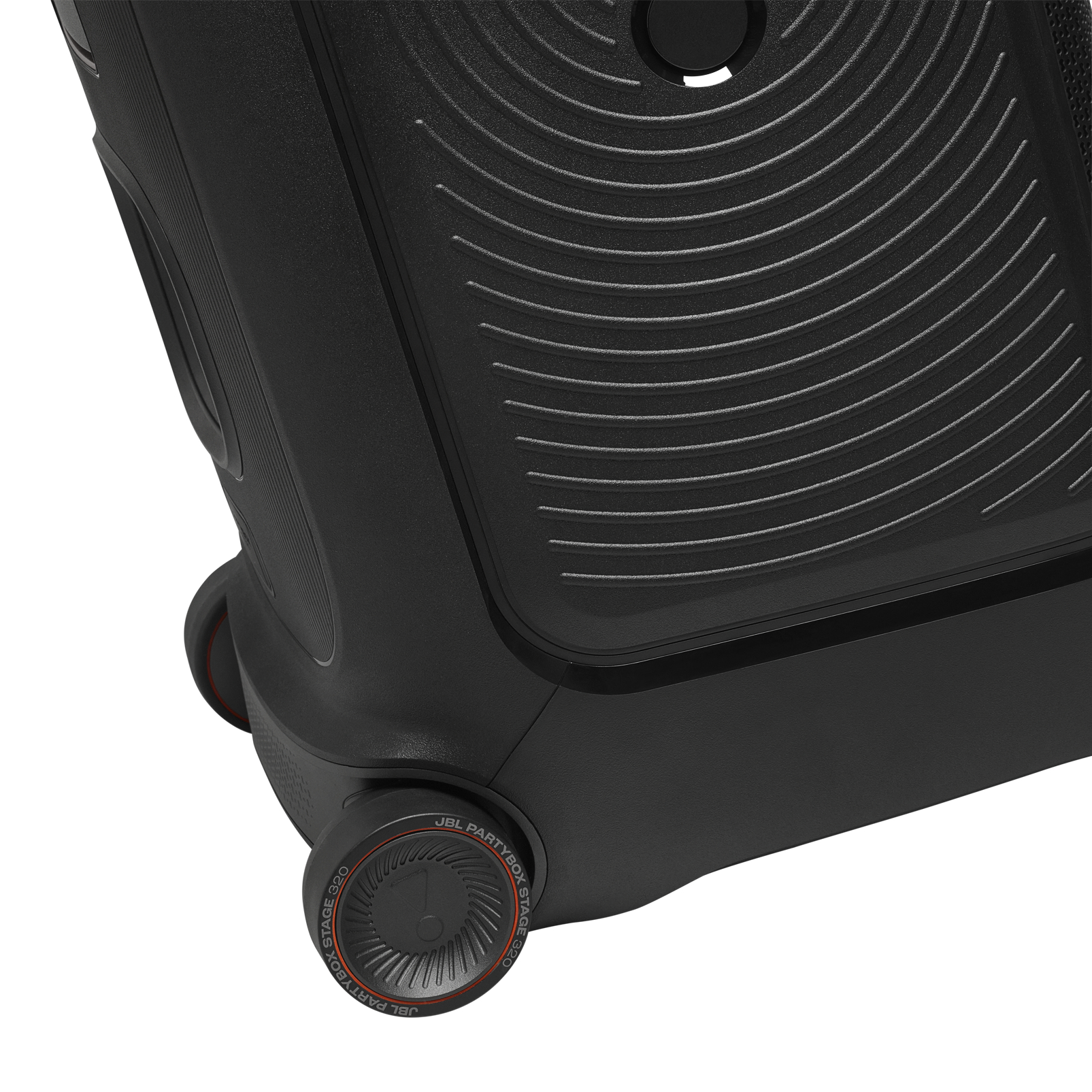 jbl-partybox-stage-320_67d06b5900727.jpg
