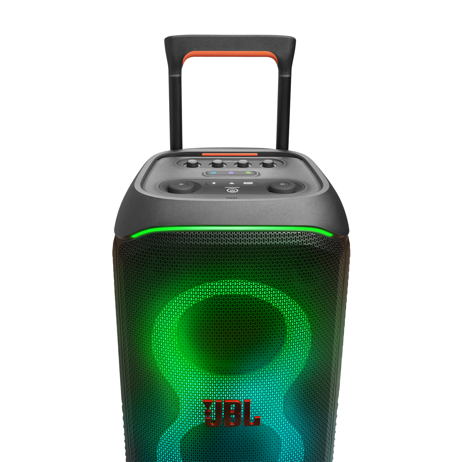 jbl-partybox-stage-320_67d06b5bc375a.jpg