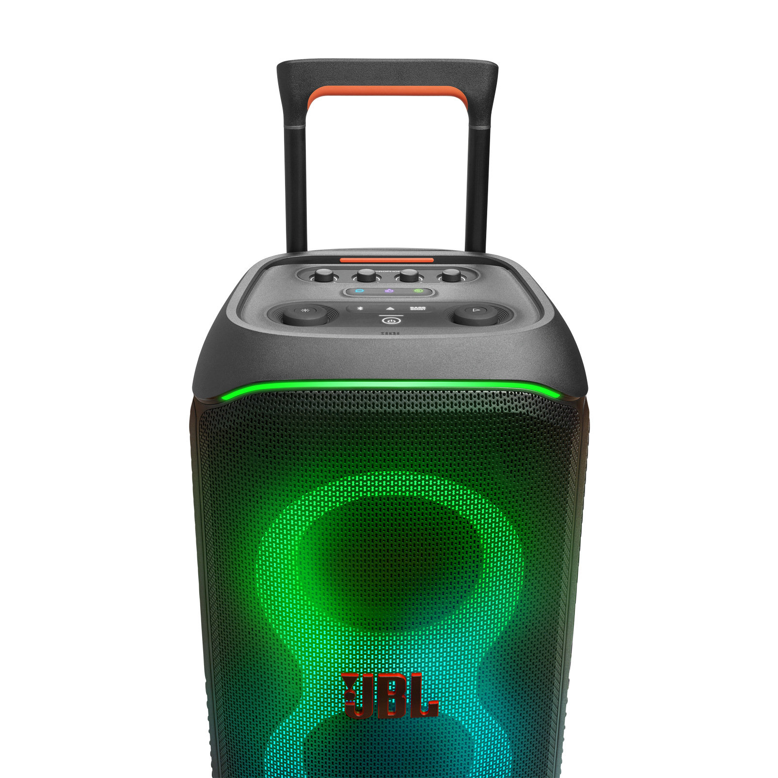 jbl-partybox-stage-320_67d06b5bc375a.png