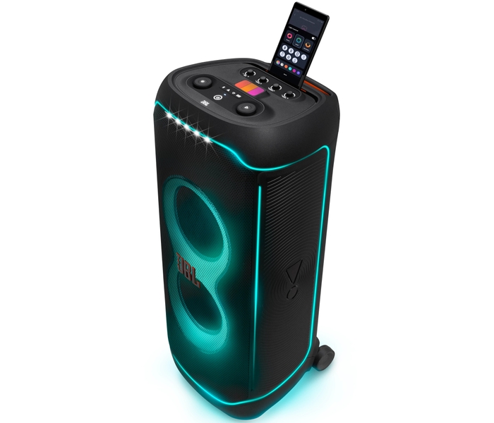 jbl-partybox-ultimate_653bc5675ca8b.jpg