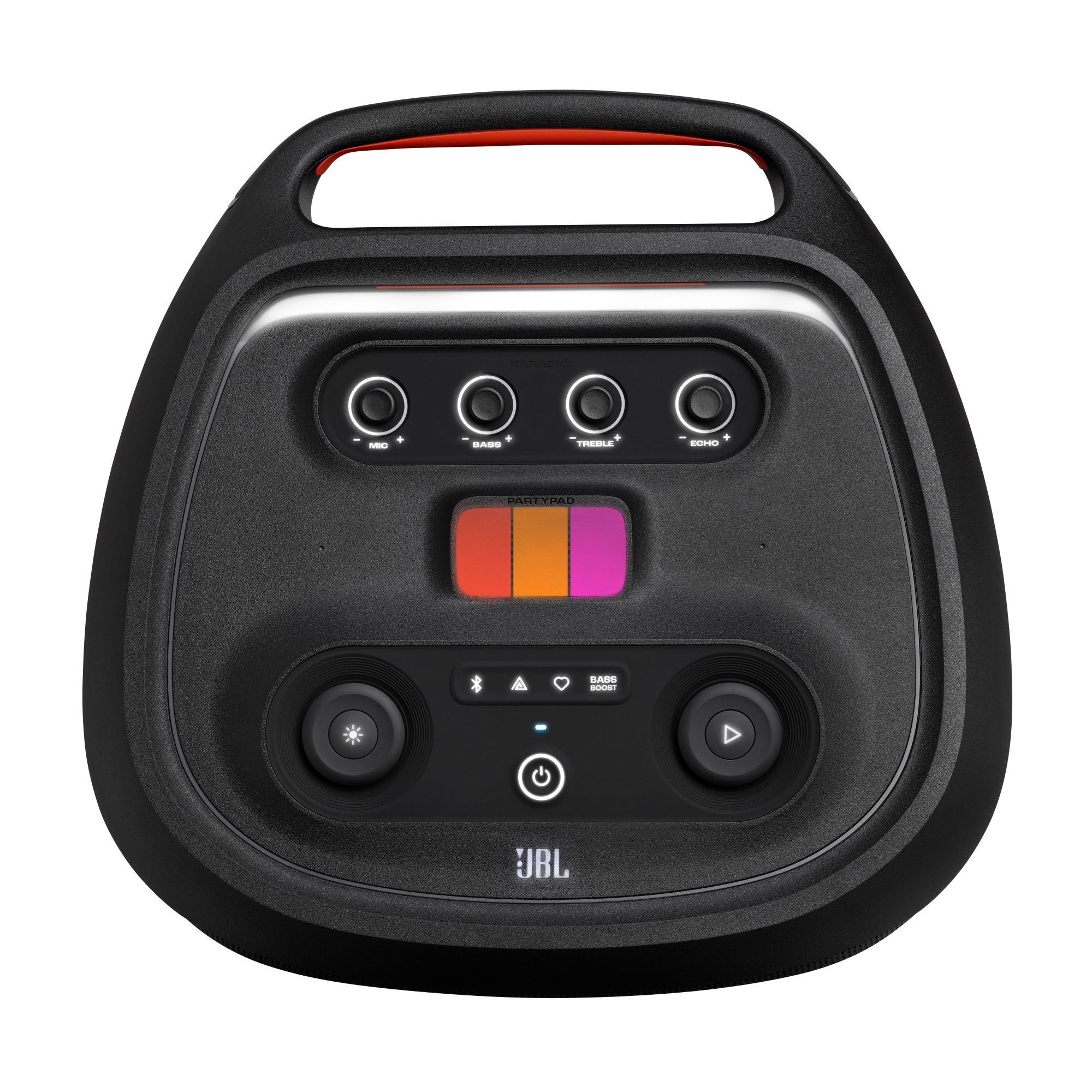 jbl-partybox-ultimate_653bc56ac9fb9.jpg