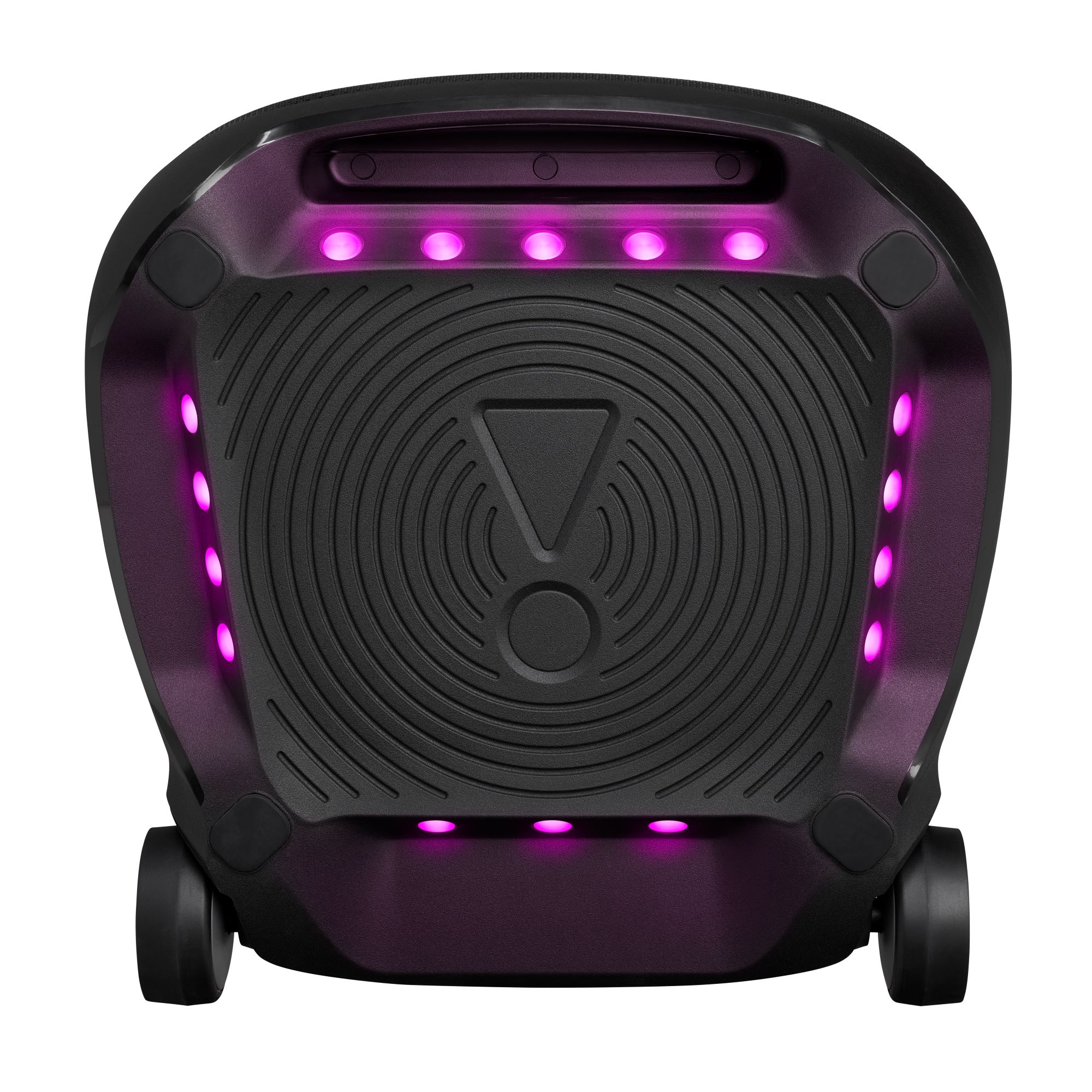 jbl-partybox-ultimate_653bc56f44000.jpg