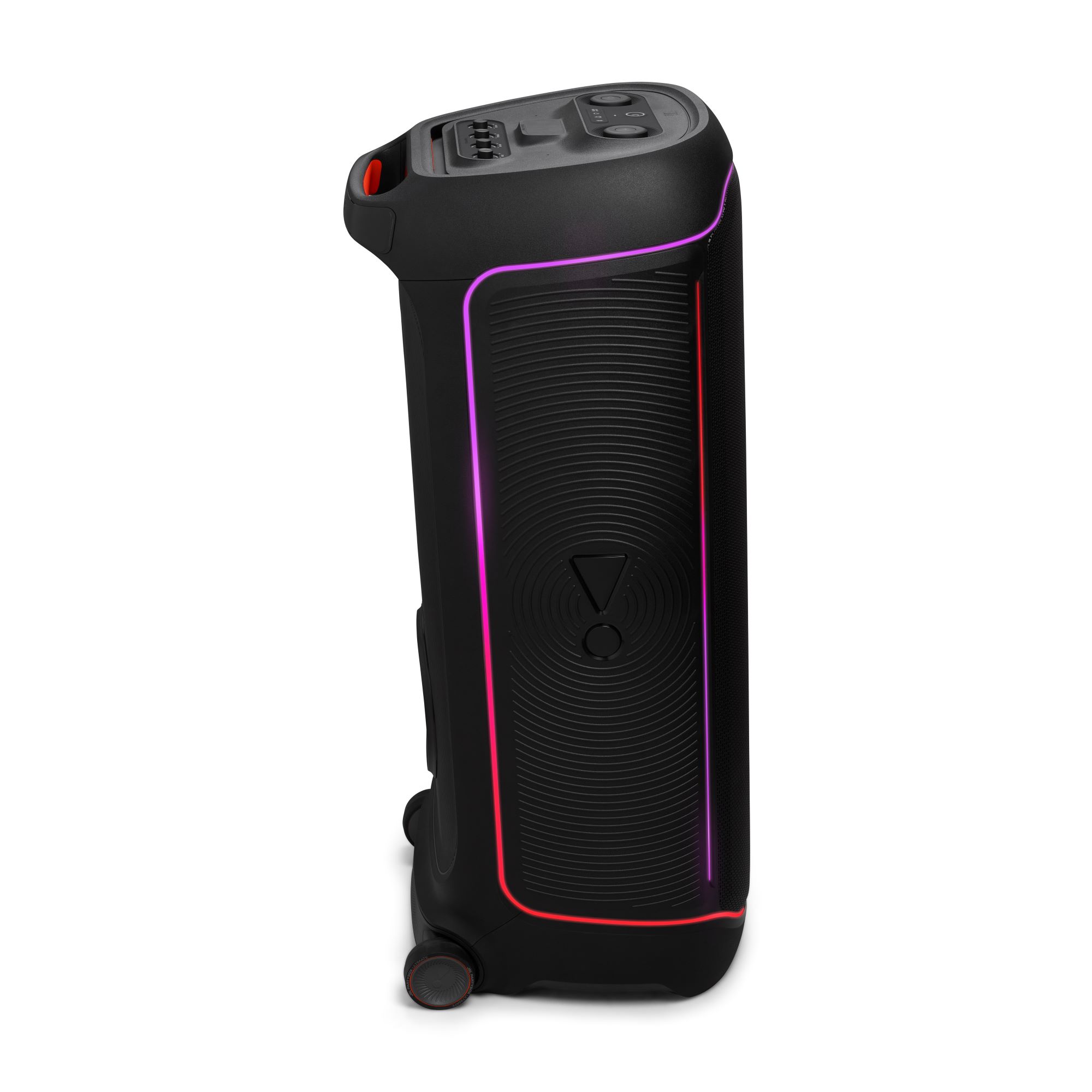 jbl-partybox-ultimate_653bc573ada8a.jpg