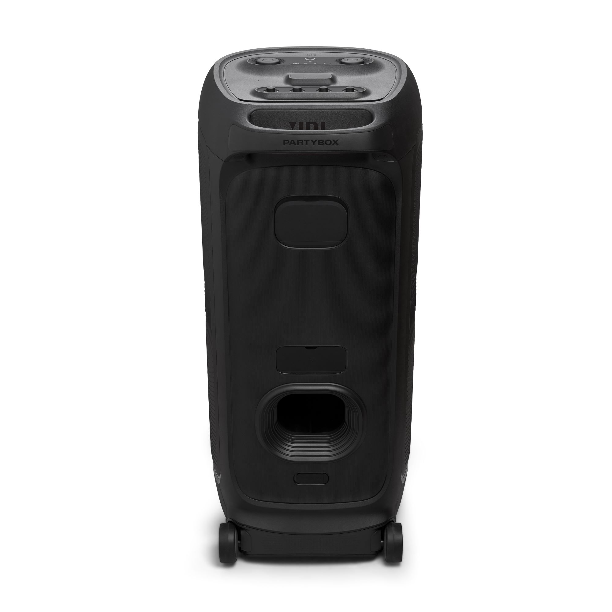 jbl-partybox-ultimate_653bc57802b78.jpg